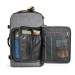 balo-tomtoc-usa-flight-approved-travel-40l-17.3quot-a81-f01g-1
