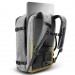 balo-tomtoc-usa-flight-approved-travel-40l-17.3quot-a81-f01g-2