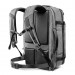 balo-tomtoc-usa-flight-approved-travel-40l-17.3quot-a81-f01g-3