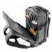 balo-tomtoc-usa-flight-approved-travel-40l-17.3quot-a81-f01g-4