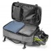 balo-tomtoc-usa-flight-approved-travel-40l-17.3quot-a81-f01g-5