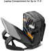 balo-tomtoc-usa-flight-approved-travel-40l-17.3-a81-f01d-black-3