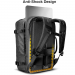 Balo Tomtoc (USA) Flight Approved Travel 40L (17.3