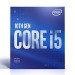 cpu-intel-core-i5-10600k