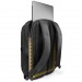 balo-tomtoc-usa-premium-urban-business-for-ultrabook-15.6-h61-e01d-black-1