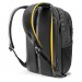 balo-tomtoc-usa-premium-urban-business-for-ultrabook-15.6-h61-e01d-black-2