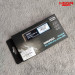 o-cung-ssd-kingmax-pq3480-gen-3-x4-new-128gb-m.2-pcie-1