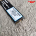 o-cung-ssd-kingmax-pq3480-gen-3-x4-new-128gb-m.2-pcie-2