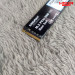 o-cung-ssd-kingmax-pq3480-gen-3-x4-new-128gb-m.2-pcie-3