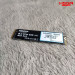 o-cung-ssd-kingmax-pq3480-gen-3-x4-new-128gb-m.2-pcie-4