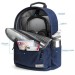 balo-tomtoc-unisex-travel-macbook-15-a71-e01b01-dark-blue-1