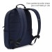 balo-tomtoc-unisex-travel-macbook-15-a71-e01b01-dark-blue-2