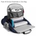 balo-tomtoc-unisex-travel-macbook-15-a71-e01b01-dark-blue-3