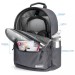 balo-tomtoc-unisex-travel-macbook-15-a71-e01g01-gray-1