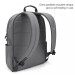 balo-tomtoc-unisex-travel-macbook-15-a71-e01g01-gray-2