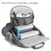 balo-tomtoc-unisex-travel-macbook-15-a71-e01g01-gray-3