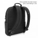 balo-tomtoc-unisex-travel-macbook-15-a71-e01h01-new-black-1