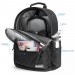 balo-tomtoc-unisex-travel-macbook-15-a71-e01h01-new-black-2