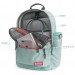 balo-tomtoc-unisex-travel-macbook-15-a71-d01b03-teal-1