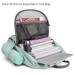 balo-tomtoc-unisex-travel-macbook-15-a71-d01b03-teal-2