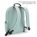 balo-tomtoc-unisex-travel-macbook-15-a71-d01b03-teal-3
