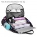 balo-tomtoc-unisex-travel-macbook-15-a71-d01x10-fairy-1