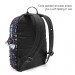 balo-tomtoc-unisex-travel-macbook-15-a71-d01x10-fairy-2