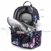 balo-tomtoc-unisex-travel-macbook-15-a71-d01x10-fairy-4
