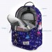 balo-tomtoc-unisex-travel-macbook-15-a71-d01x11-party-1