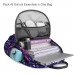 balo-tomtoc-unisex-travel-macbook-15-a71-d01x11-party-2