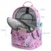 balo-tomtoc-unisex-travel-macbook-15-a71-d01x12-unicorn-1