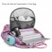 balo-tomtoc-unisex-travel-macbook-15-a71-d01x12-unicorn-2