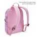 balo-tomtoc-unisex-travel-macbook-15-a71-d01x12-unicorn-3