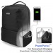 balo-chong-trom-tomtoc-lightweight-camping-laptop-15-tralvel-a72-e01d01-black-1