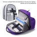 balo-chong-trom-tomtoc-lightweight-camping-laptop-15-tralvel-a72-e01p01-purple-2