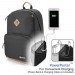 balo-tomtoc-lightweight-multi-purpose-laptop-15-travel-a73-e01d01-black-1