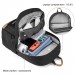 balo-tomtoc-lightweight-multi-purpose-laptop-15-travel-a73-e01d01-black-2