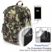 balo-tomtoc-lightweight-multi-purpose-laptop-15-travel-a73-e01x01-camouflage-1
