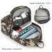 balo-tomtoc-lightweight-multi-purpose-laptop-15-travel-a73-e01x01-camouflage-3