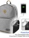 balo-tomtoc-lightweight-multi-purpose-laptop-15travel-a73-e01g01-gray-1