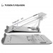 de-tan-nhiet-co-dong-tomtoc-usa-alumium-foldable-1