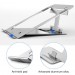 de-tan-nhiet-co-dong-tomtoc-usa-alumium-foldable-2