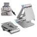 gia-do-tomtoc-usa-alumium-da-goc-danh-cho-nintendo-2