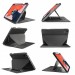 bao-da-tomtoc-usa-tu-tinh-da-goc-magnetic-kickstand-1