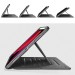 bao-da-tomtoc-usa-tu-tinh-da-goc-magnetic-kickstand-2