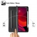bao-da-tomtoc-usa-tu-tinh-da-goc-magnetic-kickstand-ho-tro-sac-khong-day-2