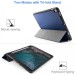 bao-da-tomtoc-usa-smart-cover-slim-with-pen-holder-1
