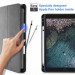 bao-da-tomtoc-smart-cover-slim-with-pen-holder-for-ipad-10.5-inch-black-b02-m01d-1
