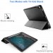 bao-da-tomtoc-smart-cover-slim-with-pen-holder-for-ipad-10.5-inch-black-b02-m01d-2