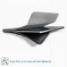 bao-da-tomtoc-smart-cover-slim-with-pen-holder-for-ipad-10.5-inch-black-b02-m01d-2
